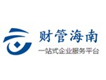 沖浪板廠家教沖浪初學者選板的一些常識